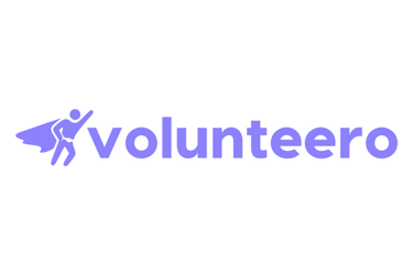 Volunteero