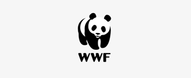 WWF DK (1)