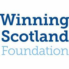 Winning Scotland Logo