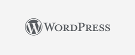 Wordpress