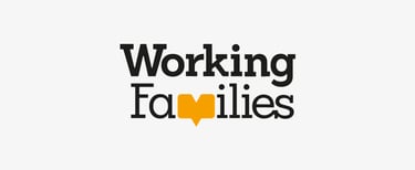 Working Families