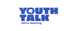 Youth Talk Logo-1