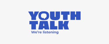 Youth Talk