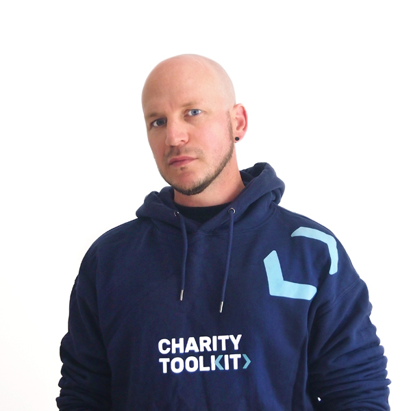 andi-charity-toolkit3 (1)