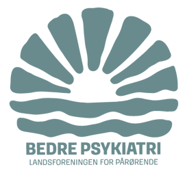 bedre psykiatri