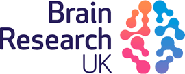 brain research UK