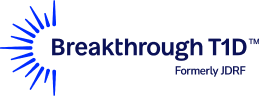breakthrought1d_logo_horz_clr_tm_rgb 1