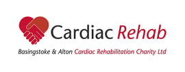 cardiac-rehab-logo-1