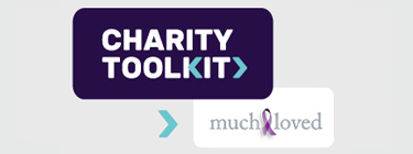 charity-toolkit_ml_badge_donorfy