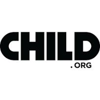 child org logo