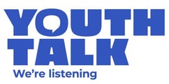 cropped-Blue-Youth-Talk-logo-with-strapline-RGB-copy