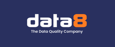 data8 (1)