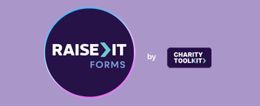 donorfy-badge_raiseitforms (1)
