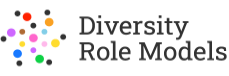 drm-logo
