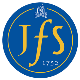 jfs_logo