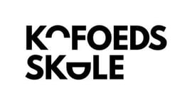 kofoedskole