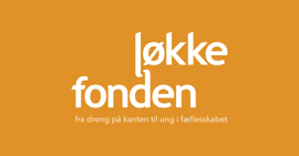 lokke fonden