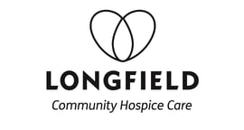 longfield_hospice_960