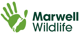 marwell logo