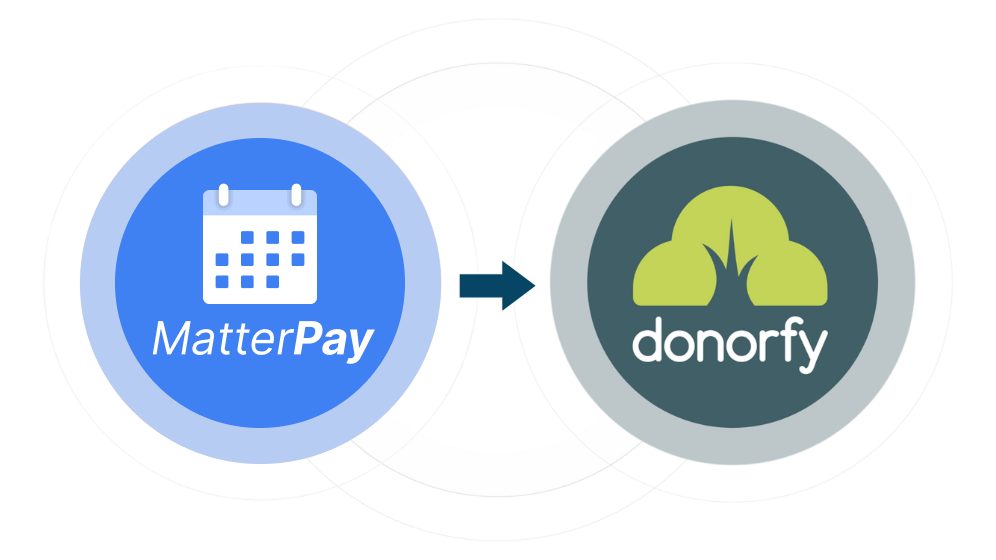 matterpay-donorfy