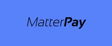 matterpay