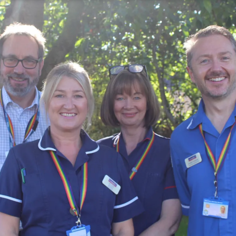 npe-case-study-header-2