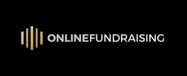 online-fundraising (1)-1