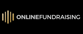 online-fundraising (1)