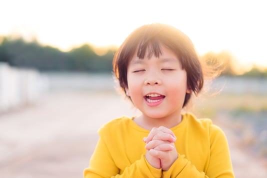 shutterstock_1315244228