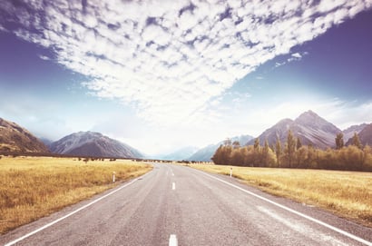 shutterstock_1913558878