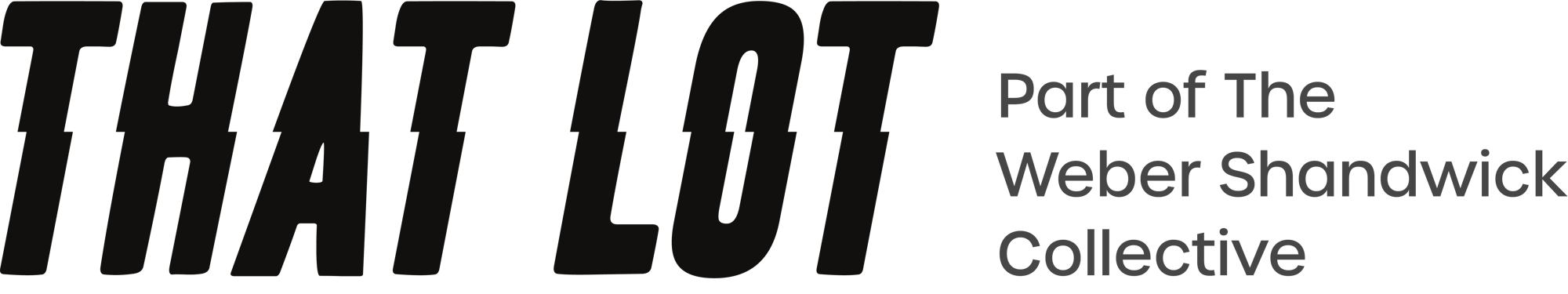 thatlot-logo-black