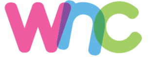 wnc+(2)