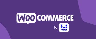 woocommerce