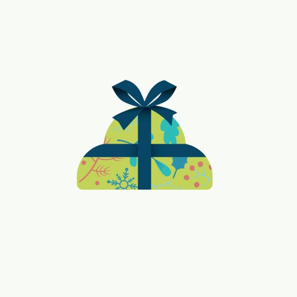 wrapped-banner