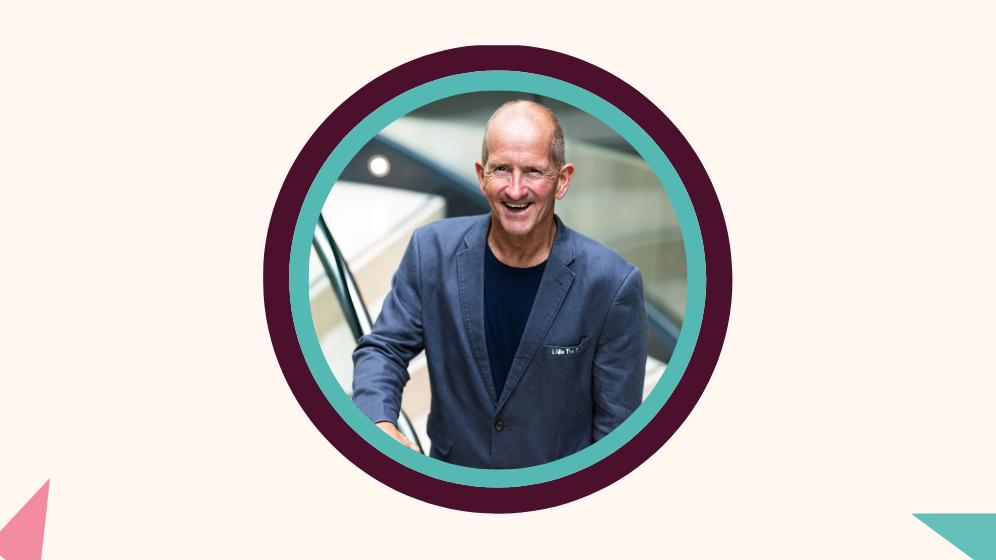 Donorfest26-Dont-Look-Down