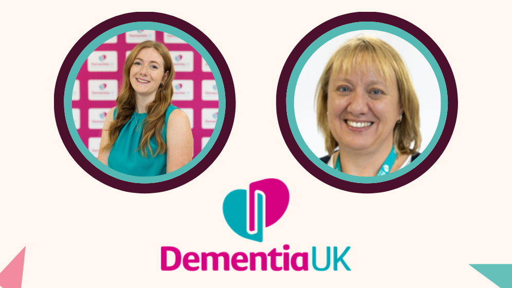 Donorfest26-Partnerships-with-Purpose (1)