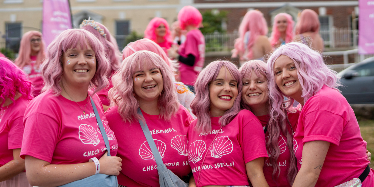 royal-cornwall-hospitals-charity